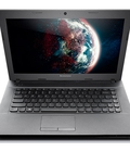 Hình ảnh: Bán lenovo G4070 5941 4340 giá 8.050 cực rẻ