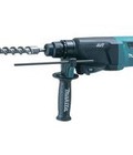 Hình ảnh: Máy khoan Makita HR2610 hàng chính hãng, giá rẻ nhất tại Hà Nội