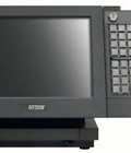 Hình ảnh: Đại lý chuyên phân phối các loại máy tính tiền Flytech chính hãng, gía rẻ