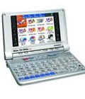 Hình ảnh: Khuyến mại, giảm giá lớn kim từ điển GD6000V Anh Việt Hoa tại F5pro