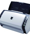 Hình ảnh: Máy Scan Fujitsu, máy scan Fujitsu FI 6125 chính hãng, giá tốt