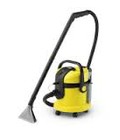 Hình ảnh: Máy giặt thảm hút bụi Karcher SE 4001 giảm giá 16%