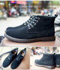 Hình ảnh: ... VietShadow Shoes Store ... Giày Dr. Martens, Giày cao cổ, giày dây da lộn, giày Oxford ...