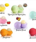 Hình ảnh: Son dưỡng môi EOS