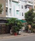 Hình ảnh: Cho thuê nhà mặt phố khu Trung Yên ,Vũ Phạm Hàm Dt 110m2