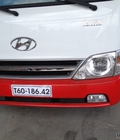 Hình ảnh: Xe khách 29 chỗ Hyundai County 3 cục, Tặng 100% Trước Bạ