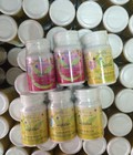 Hình ảnh: Thuốc giảm cân Car B Bock ThaiLand giá 390k/chai