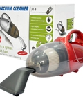 Hình ảnh: Máy hút bụi cầm tay 2 chiều JK8 công suất 1000w,máy hút bụi tốt nhất,máy hút bụi mini gia đình