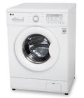 Hình ảnh: Máy giặt lồng ngang Electrolux 9 kg EWF10932S