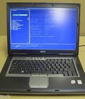 Hình ảnh: Laptop Dell Latitude D830/ RamII 1Gb/ HDD 80Gb