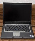Hình ảnh: Laptop Dell Latitude D630C/ T7250/ DDRamII 1Gb/ HDD 80Gb