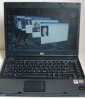 Hình ảnh: Laptop Hp Compaq 6710b Core 2 Duo T7250/ RamII 1Gb/ HDD 80Gb