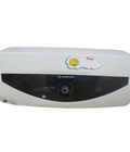 Hình ảnh: Bán bình nóng lạnh gián tiếp Ariston SL2025FET 20L giá tốt, giao hàng tận nhà