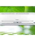Hình ảnh: Tổng kho Điều hòa 9000btu 1 chiều Funiki SBC09E giá dự án