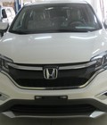 Hình ảnh: Honda CRV giá rẻ.