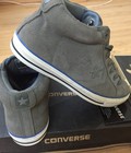 Hình ảnh: Bán đôi giày converse chưa đi được ngày nào