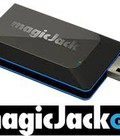 Hình ảnh: Nạp tiền MagicJackGO, MagicJack GO Điện thoại đi Mỹ, Canada miễn phí