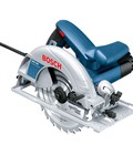 Hình ảnh: Máy cưa Bosch GKS 190 hàng chính hãng, giá rẻ