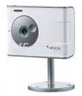 Hình ảnh: Camera Vivotek PT7137 3GPP/ISMA Network giảm giá sốc, giảm giá lên đến 41%