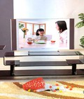 Hình ảnh: Kệ Tivi Kính cao cấp nhập khẩu