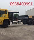 Hình ảnh: Bán xe tải dongfeng 19 tấn,19 tấn 5 giao xe gấp