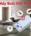 Hình ảnh: Máy đuổi côn trùng, máy đuổi chuột, hãy liên hệ với chúng tôi