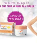 Hình ảnh: Chương trình khuyến mãi mua 1 tặng 1 mừng năm mới 2015