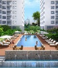 Hình ảnh: Cần Bán Gấp Căn Hộ Ngay Trung Tâm Quận Tân Bình 0943 400 139