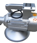 Hình ảnh: Động cơ đầm dùi bê tông L H 220V 1.5KW