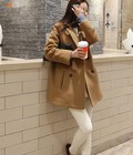 Hình ảnh: TTN store giảm giá dịp tết hàng style và giá tốt nhất cho các bạn nữ