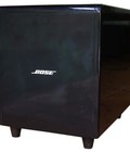 Hình ảnh: Sub Bose 1200 giá khuyến mại lớn nhân dịp năm mới