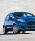 Hình ảnh: Ford Mỹ Đình Ford Fiesta 2016 Giá khuyến mại Hỗ trợ trả góp Đủ màu Giao xe ngay
