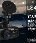 Hình ảnh: Camera hành trình cao cấp cho Ô tô, DOD LS430W camera hàng đầu thế giới