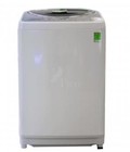 Hình ảnh: Giặt vắt14kg cực đã với Máy giặt lồng đứng Toshiba DC1500WV