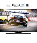 Hình ảnh: Phân phối giá Tivi LED Samsung UA 55HU7200 55 inch