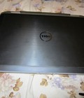 Hình ảnh: Laptop xách tay giá rẻ , laptop đã qua sử dụng dell e6400, hp 8460, ibm T420, hp 8440p, dell 6420