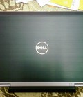 Hình ảnh: Dell Latitude E6420 ,HP ProBook 6460b ,HP Elitebook 8440P