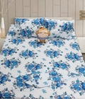 Hình ảnh: Drap cotton Thắng Lợi TL19