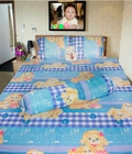 Hình ảnh: Drap thun lạnh loại 1: DT17
