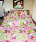 Hình ảnh: Drap thun lạnh loại 1: DT24