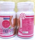 Hình ảnh: Thuốc giảm cân vùng đùi, bắp tay, bụng hiệu quả abzo , Slim Perfect Legs, detoxi, yanhee , skinny peel vitamin,