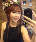 Hình ảnh: LinhCupiMakeUp Trang Điểm làm tóc tại Hà Nội