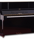 Hình ảnh: Bán Đàn Piano Yamaha U1, U2 nguyên bản Nhật