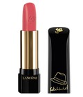 Hình ảnh: Miss PINK 418 Đội Cấn: MUA 1 TẶNG 1 Bán buôn bán lẻ MỸ PHẨM CHÂU ÂU chính gốc