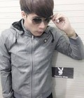 Hình ảnh: Thời trang nam sành điệu giá tốt Tomboy shop