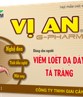 Hình ảnh: Bí quyết ăn đồ cay nóng của người bị bệnh dạ dày, đại tràng