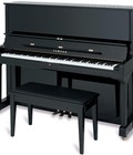 Hình ảnh: Khuyến mãi giảm giá đàn piano cơ nhân dịp khai trường 2015