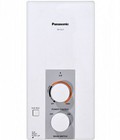 Hình ảnh: Máy nước nóng Panasonic DH 3JL3VH.