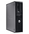 Hình ảnh: Xác Dell OptiPlex 780 Small Form Factor Case