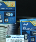 Hình ảnh: Vi Tính Mạnh Hùng : Bán Combo Haswell 1150 : Core I5 4690K Giga Z87M D3H, I5 4590 MSI B85M E45 ...